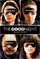 The Good Night poster thumbnail
