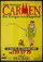 Carmen - Die Königin vom Klapperhof poster thumbnail