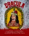 Dracula poster thumbnail