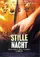 Stille Nacht poster thumbnail