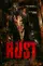 Rust poster thumbnail