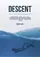 Descent poster thumbnail