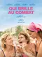 Qui brille au combat poster thumbnail