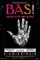 BAS! Beyond the Red Light poster thumbnail