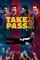 Take the Ball, Pass the Ball poster thumbnail