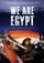 We Are Egypt poster thumbnail