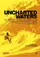 Uncharted Waters poster thumbnail