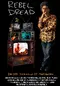 Rebel Dread poster thumbnail