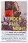 Rock All Night poster thumbnail