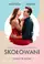 Skolowani poster thumbnail