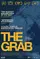 The Grab poster thumbnail
