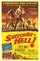 Surrender - Hell! poster thumbnail