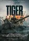 Der Tiger poster thumbnail