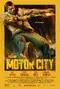 Motor City poster thumbnail