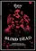 Curse of the Blind Dead poster thumbnail