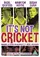 It's Not Cricket poster thumbnail