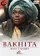 Bakhita poster thumbnail