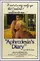 Aphrodesia's Diary poster thumbnail