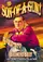 The Son-of-a-Gun poster thumbnail
