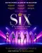 Six: The Musical Live! poster thumbnail