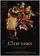 Clear years  poster thumbnail