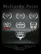 McCurdy Point poster thumbnail