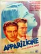 Apparizione poster thumbnail