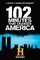 102 Minutes That Changed America poster thumbnail