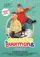 Buurman & Buurman: Winterpret poster thumbnail