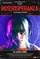 Rossosperanza poster thumbnail