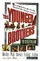 The Younger Brothers poster thumbnail
