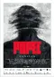 Popel poster thumbnail
