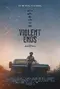 Violent Ends poster thumbnail