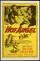 The Hot Angel poster thumbnail