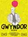 Gwyndor poster thumbnail
