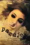 Pasajes poster thumbnail