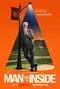 "A Man on the Inside" poster thumbnail