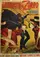 Zorro, the Avenger poster thumbnail