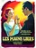 Les mains liées poster thumbnail