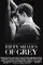 Fifty Shades of Grey poster thumbnail