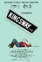 Kingsway poster thumbnail