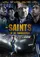 The Saints of Mt. Christopher poster thumbnail