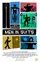 Men in Suits poster thumbnail
