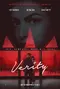 Verity poster thumbnail