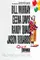 Quick Change poster thumbnail