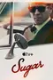 "Sugar" poster thumbnail