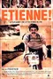 Etienne! poster thumbnail