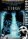The Thaw poster thumbnail
