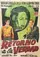 Retorno a la verdad poster thumbnail