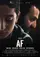 Af poster thumbnail